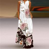 cms/erpbt/backend/web/uploads/erp/collection/images/Women clothes/JINSHANYA/EN684263/img_b/EN684263_img_b_2